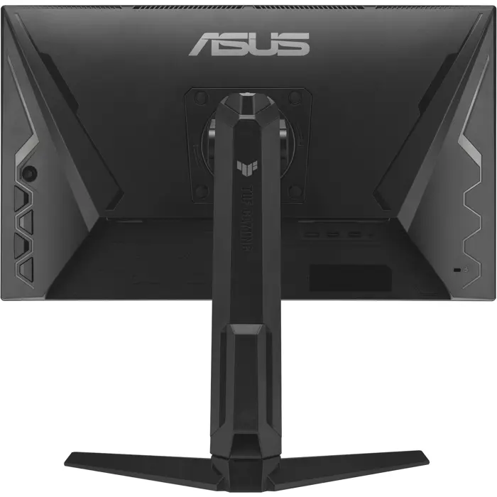 asus-tuf-gaming-vg249qml5a-605-cm-238-inches-black-fullhd-fa-25446-90lm0c10-b01171-w.webp