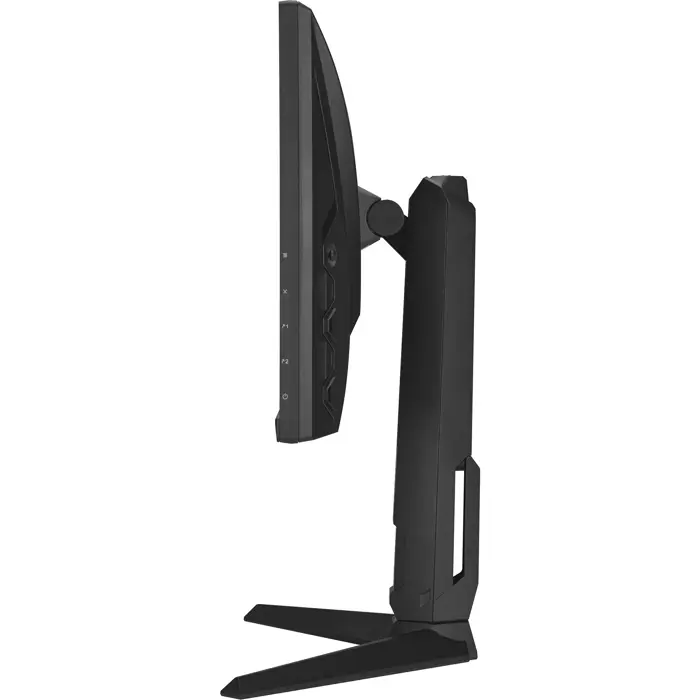 asus-tuf-gaming-vg249qml5a-605-cm-238-inches-black-fullhd-fa-26981-90lm0c10-b01171-w.webp