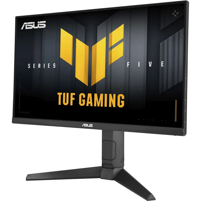 asus-tuf-gaming-vg249qml5a-605-cm-238-inches-black-fullhd-fa-35685-90lm0c10-b01171-w.webp