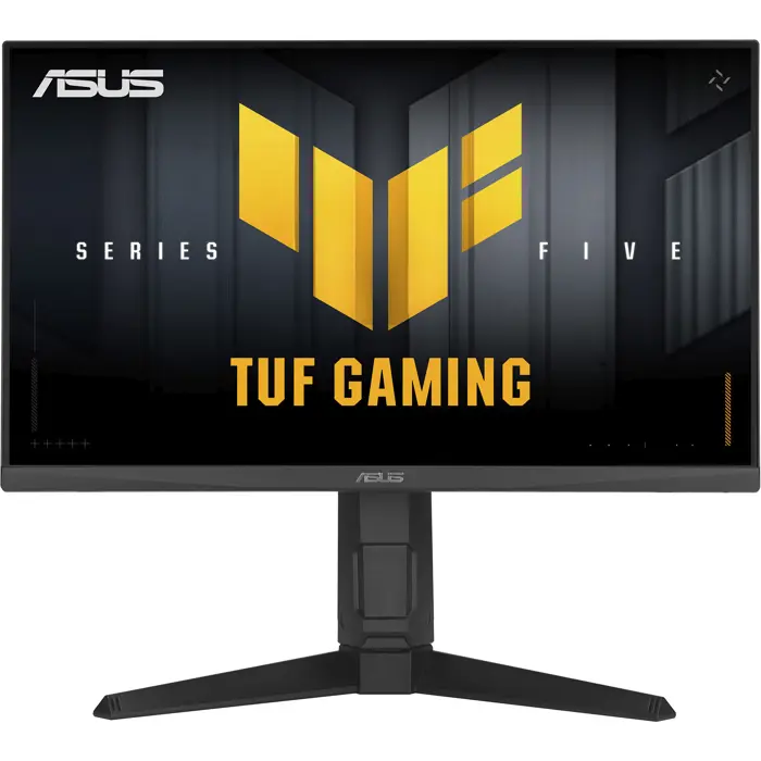 asus-tuf-gaming-vg249qml5a-605-cm-238-inches-black-fullhd-fa-36564-90lm0c10-b01171-w.webp