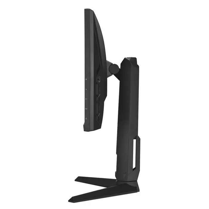 asus-tuf-gaming-vg249qml5a-computer-monitor-605-cm-238-1920--19811-wlononwcrtxpp.webp