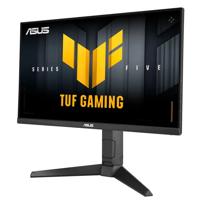 asus-tuf-gaming-vg249qml5a-computer-monitor-605-cm-238-1920--29144-wlononwcrtxpp.webp