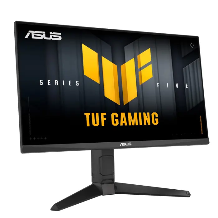 asus-tuf-gaming-vg249qml5a-computer-monitor-605-cm-238-1920--40137-wlononwcrtxpp.webp