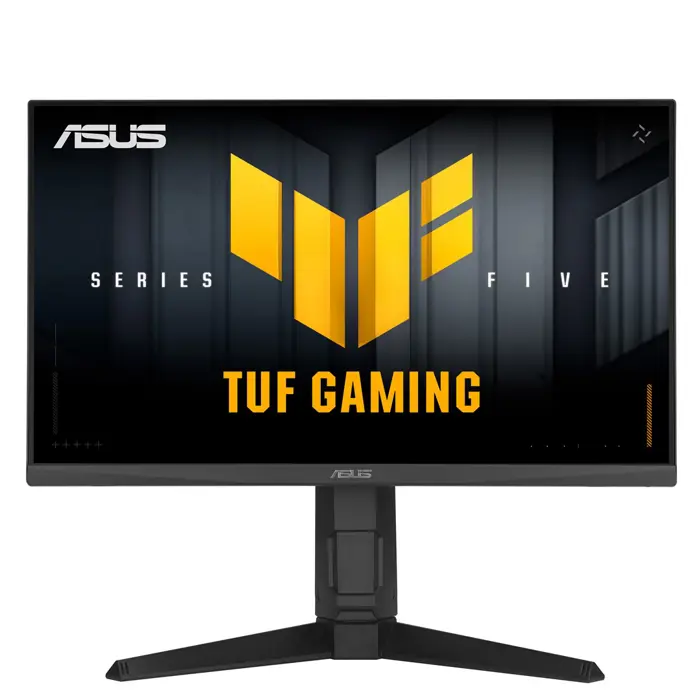 asus-tuf-gaming-vg249qml5a-computer-monitor-605-cm-238-1920--4333-wlononwcrtxpp.webp