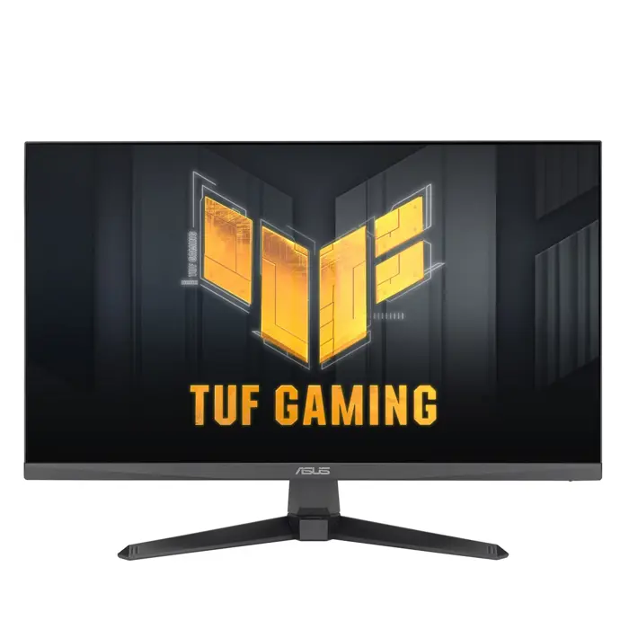 asus-tuf-gaming-vg257q5a-computer-monitor-622-cm-245-1920-x--57962-monasugam0105.webp