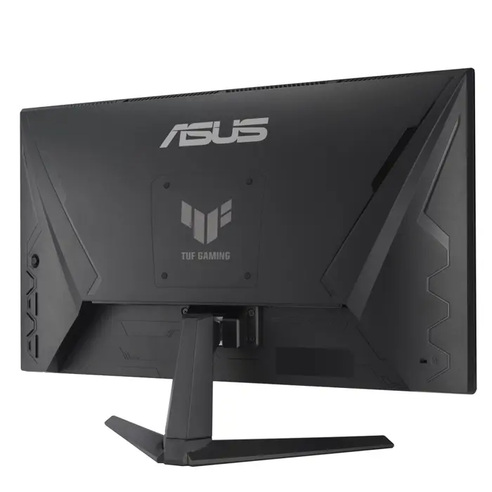 asus-tuf-gaming-vg257q5a-computer-monitor-622-cm-245-1920-x--58264-monasugam0105.webp