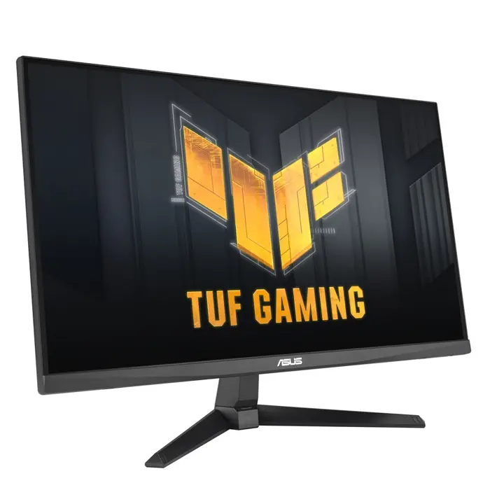 asus-tuf-gaming-vg257q5a-computer-monitor-622-cm-245-1920-x--78228-monasugam0105.webp