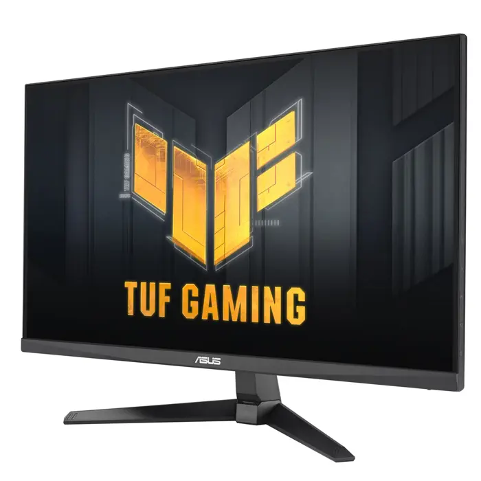 asus-tuf-gaming-vg257q5a-computer-monitor-622-cm-245-1920-x--78723-monasugam0105.webp