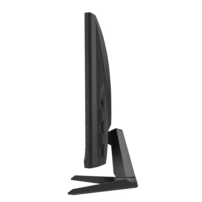 asus-tuf-gaming-vg257q5a-computer-monitor-622-cm-245-1920-x--81125-monasugam0105.webp