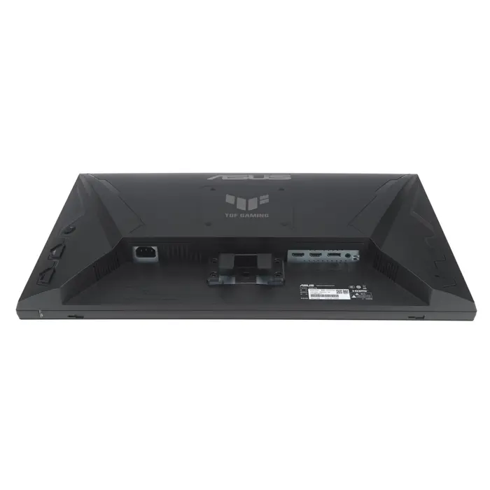 asus-tuf-gaming-vg257q5a-computer-monitor-622-cm-245-1920-x--84263-monasugam0105.webp