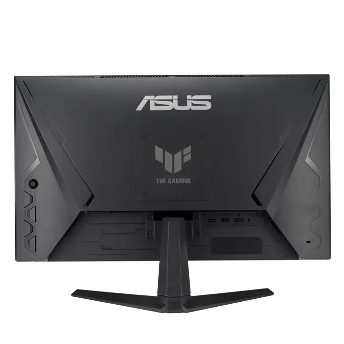 asus-tuf-gaming-vg257q5a-computer-monitor-622-cm-245-1920-x--84492-monasugam0105.webp