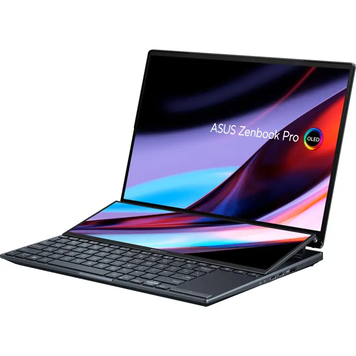 asus-tuf-gaming-vg259q3a-gaming-monitor-245-black-fullhd-ips-56824-90lm09n0-b01170-w.webp