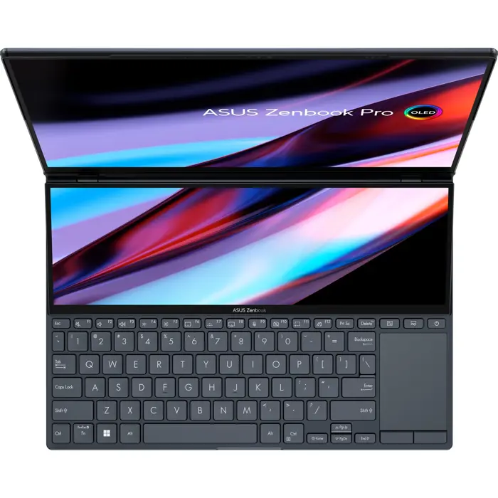 asus-tuf-gaming-vg259q3a-gaming-monitor-245-black-fullhd-ips-57367-90lm09n0-b01170-w.webp
