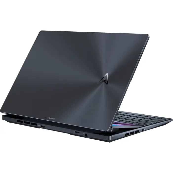 asus-tuf-gaming-vg259q3a-gaming-monitor-245-black-fullhd-ips-58220-90lm09n0-b01170-w.webp