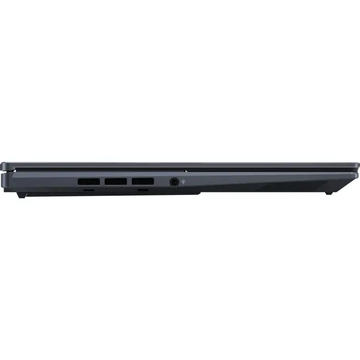 asus-tuf-gaming-vg259q3a-gaming-monitor-245-black-fullhd-ips-59755-90lm09n0-b01170-w.webp