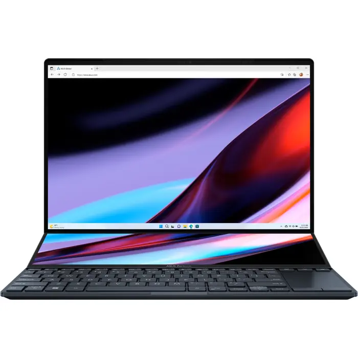 asus-tuf-gaming-vg259q3a-gaming-monitor-245-black-fullhd-ips-63631-90lm09n0-b01170-w.webp