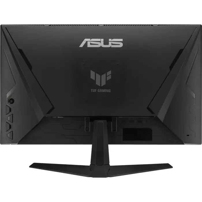 asus-tuf-gaming-vg259q5a-gaming-monitor-245-black-fullhd-fas-15719-90lm0bl1-b01o71-w.webp