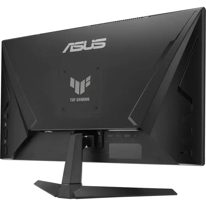 asus-tuf-gaming-vg259q5a-gaming-monitor-245-black-fullhd-fas-83787-90lm0bl1-b01o71-w.webp