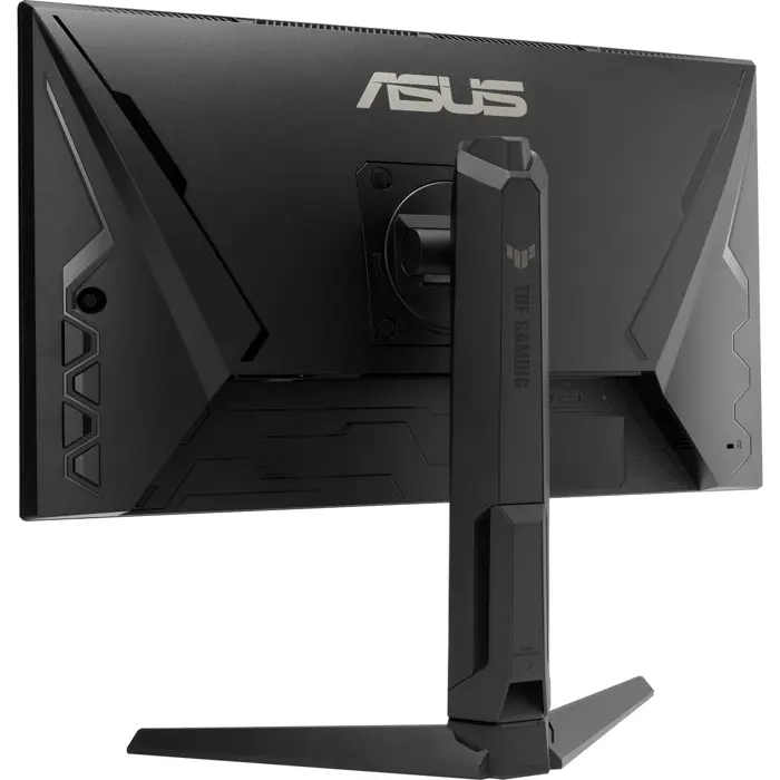 asus-tuf-gaming-vg259ql5a-gaming-monitor-245-black-fullhd-fa-66030-90lm0bk0-b01o71-w.webp