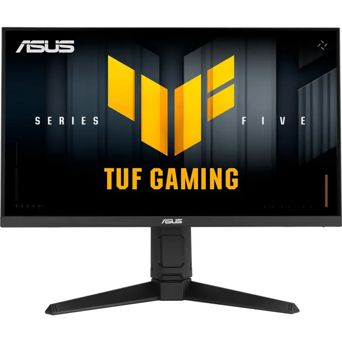 asus-tuf-gaming-vg259ql5a-gaming-monitor-245-black-fullhd-fa-86564-90lm0bk0-b01o71-w.webp