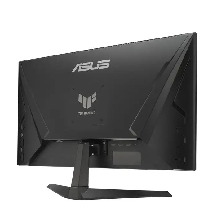 asus-tuf-gaming-vg259qm5a-computer-monitor-622-cm-245-1920-x-24988-wlononwcrpbf2.webp