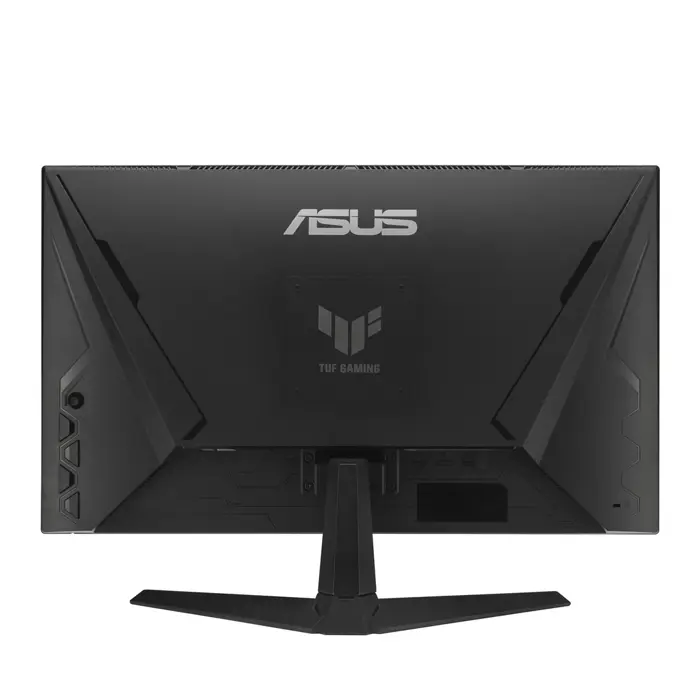 asus-tuf-gaming-vg259qmr5a-computer-monitor-622-cm-245-1920--30435-wlononwcrpbe6.webp