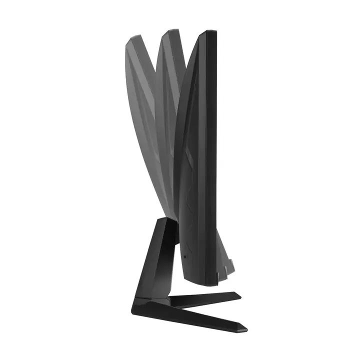 asus-tuf-gaming-vg259qmr5a-computer-monitor-622-cm-245-1920--30871-wlononwcrpbe6.webp