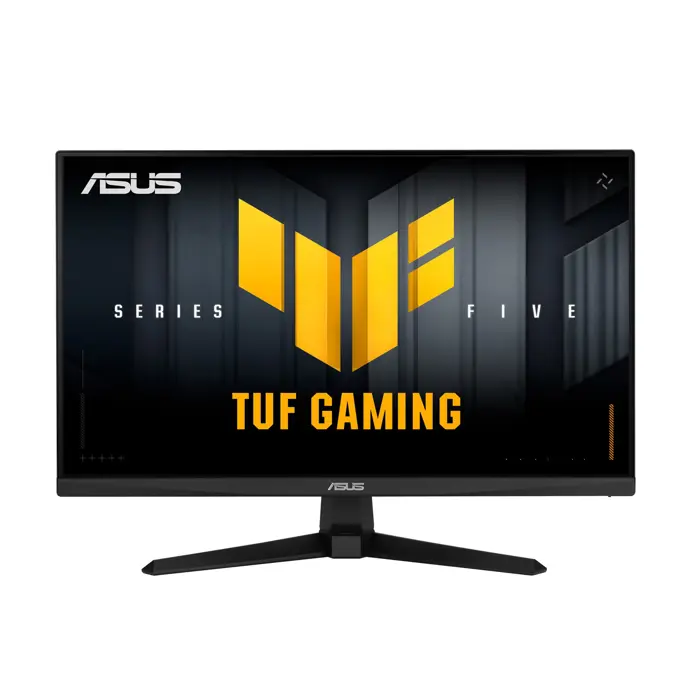 asus-tuf-gaming-vg259qmr5a-computer-monitor-622-cm-245-1920--56357-wlononwcrpbe6.webp