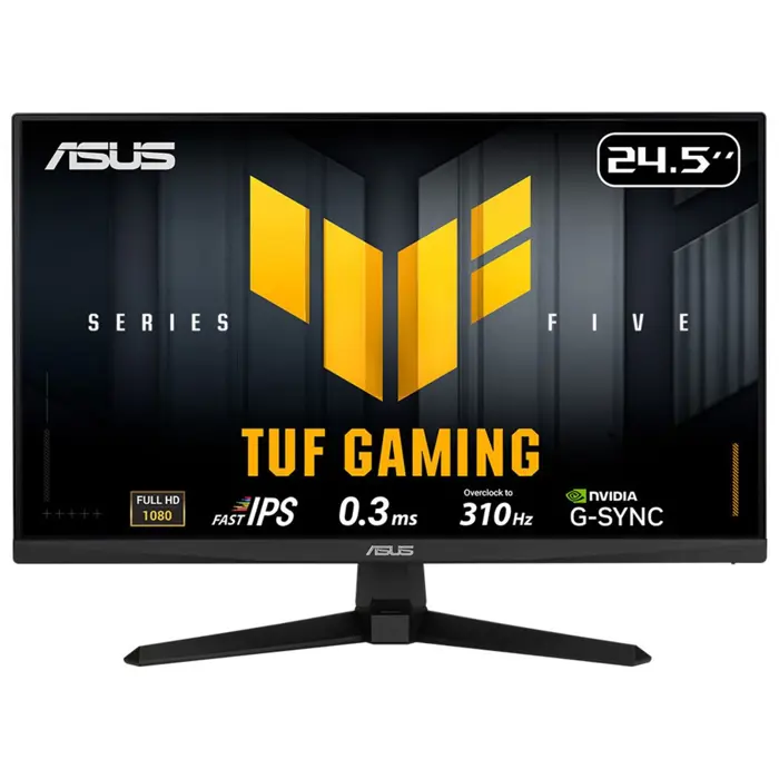 asus-tuf-gaming-vg259qmr5a-computer-monitor-622-cm-245-1920--56851-wlononwcrpbe6.webp