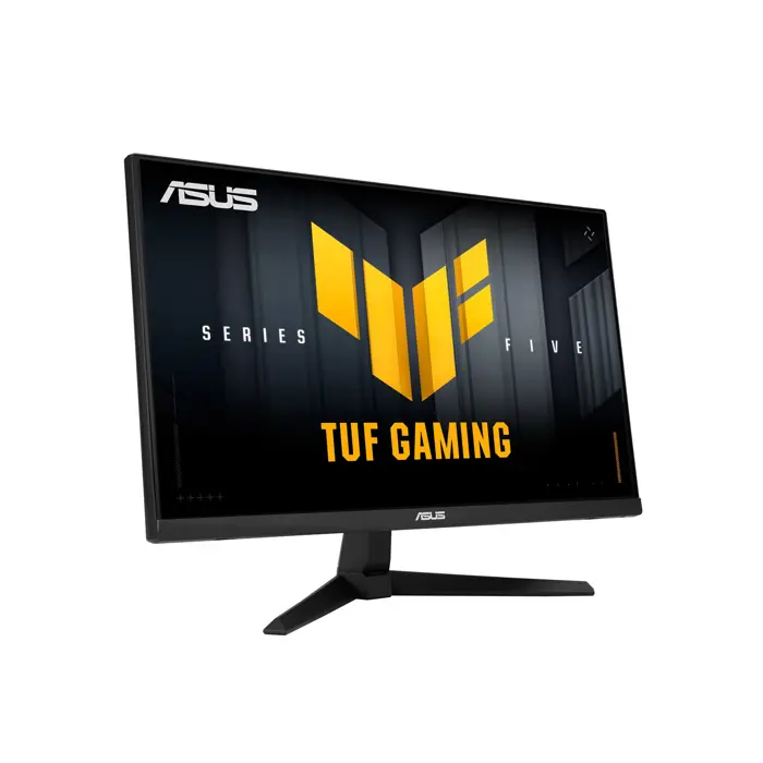 asus-tuf-gaming-vg259qmr5a-computer-monitor-622-cm-245-1920--57303-wlononwcrpbe6.webp