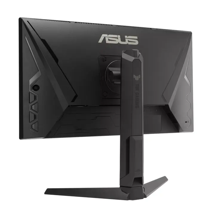 asus-tuf-gaming-vg259qmrl5a-computer-monitor-622-cm-245-1920-16945-wlononwcrpola.webp