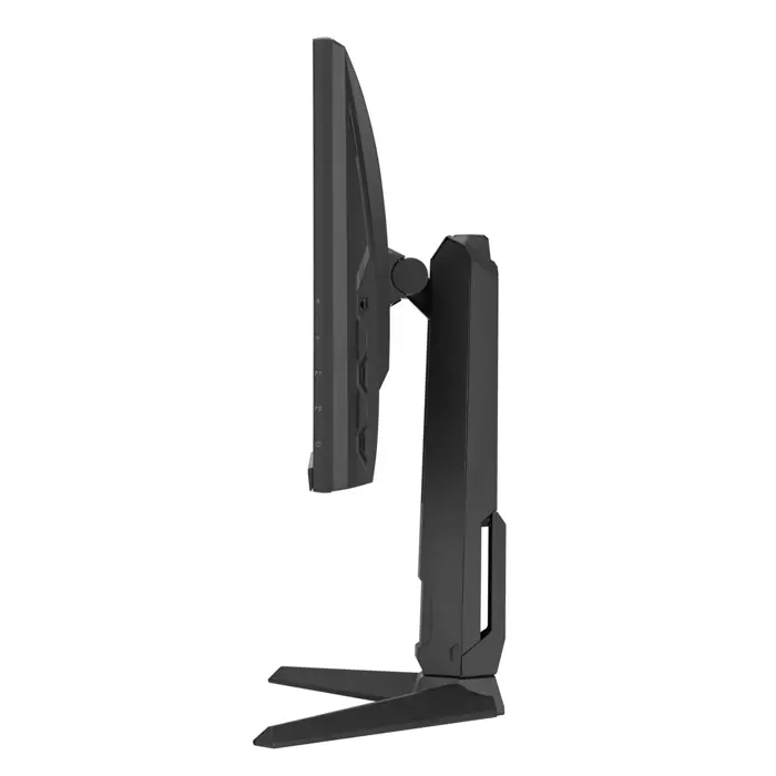 asus-tuf-gaming-vg259qmrl5a-computer-monitor-622-cm-245-1920-17873-wlononwcrpola.webp