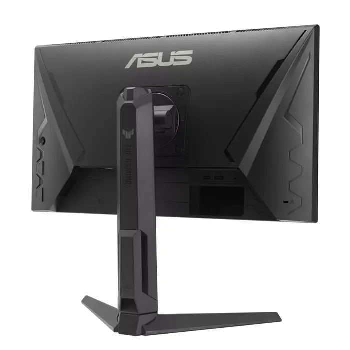 asus-tuf-gaming-vg259qmrl5a-computer-monitor-622-cm-245-1920-18361-wlononwcrpola.webp