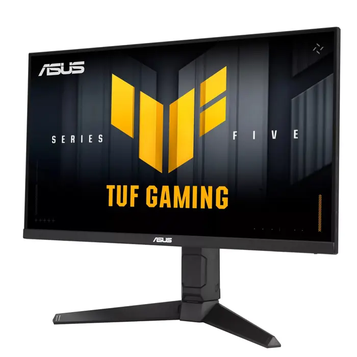 asus-tuf-gaming-vg259qmrl5a-computer-monitor-622-cm-245-1920-31979-wlononwcrpola.webp