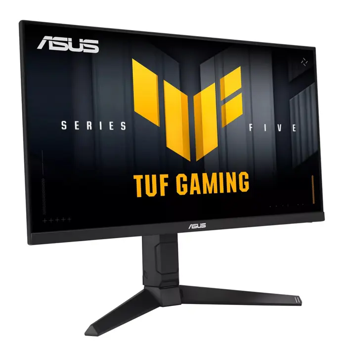 asus-tuf-gaming-vg259qmrl5a-computer-monitor-622-cm-245-1920-56933-wlononwcrpola.webp