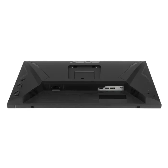 asus-tuf-gaming-vg259qmrl5a-computer-monitor-622-cm-245-1920-73129-wlononwcrpola.webp