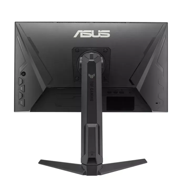asus-tuf-gaming-vg259qmrl5a-computer-monitor-622-cm-245-1920-74514-wlononwcrpola.webp