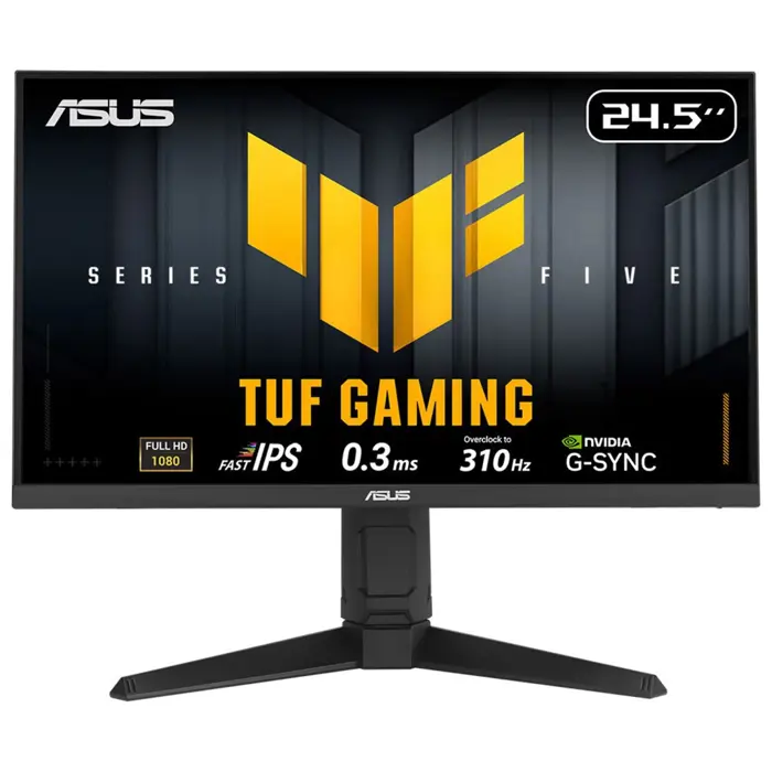 asus-tuf-gaming-vg259qmrl5a-computer-monitor-622-cm-245-1920-96520-wlononwcrpola.webp