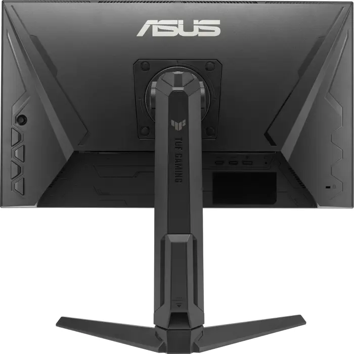 asus-tuf-gaming-vg259qmrl5a-gaming-monitor-245-black-fullhd--20574-90lm0bq0-b01o71-w.webp