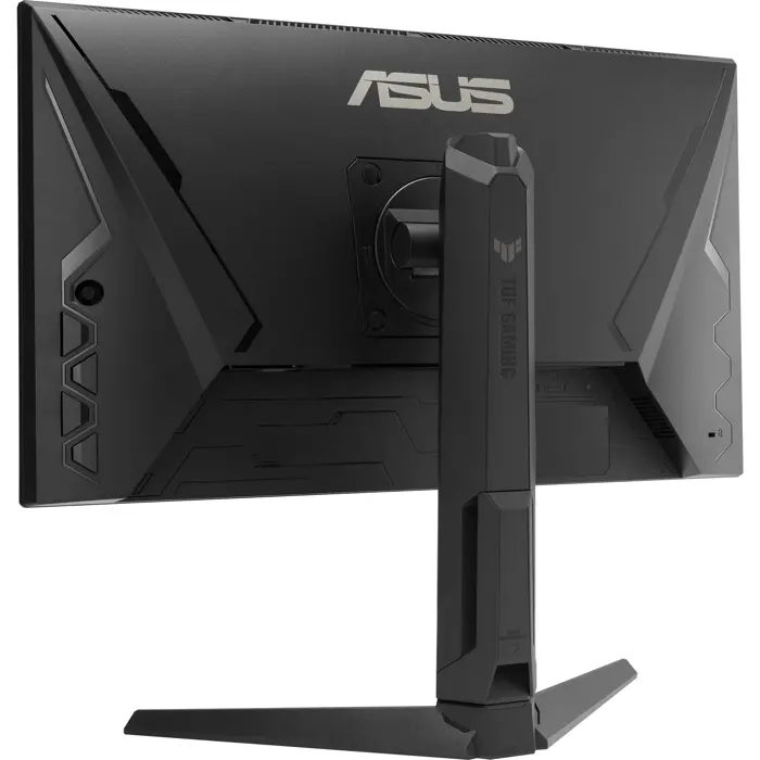 asus-tuf-gaming-vg259qmrl5a-gaming-monitor-245-black-fullhd--21837-90lm0bq0-b01o71-w.webp