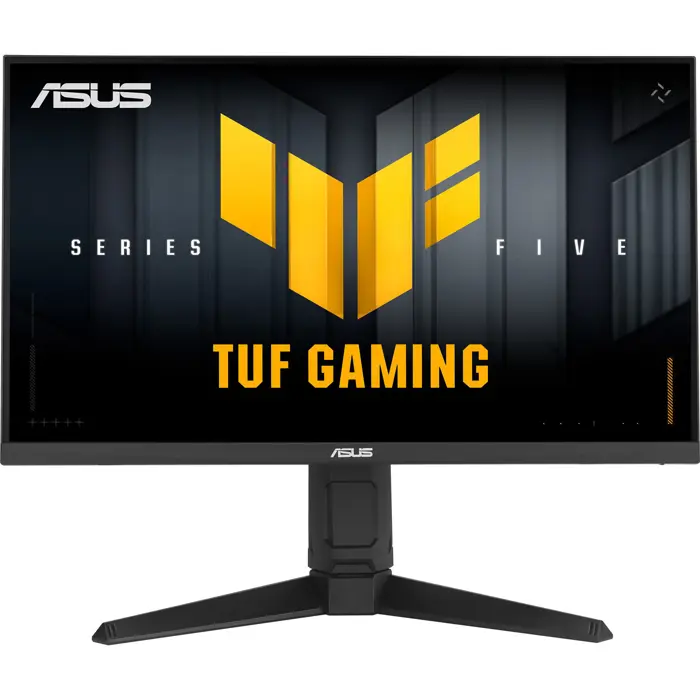 asus-tuf-gaming-vg259qmrl5a-gaming-monitor-245-black-fullhd--21973-90lm0bq0-b01o71-w.webp