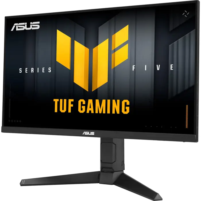 asus-tuf-gaming-vg259qmrl5a-gaming-monitor-245-black-fullhd--23056-90lm0bq0-b01o71-w.webp