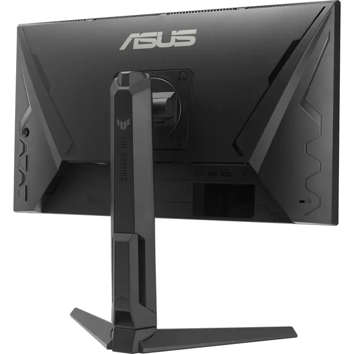asus-tuf-gaming-vg259qmrl5a-gaming-monitor-245-black-fullhd--23365-90lm0bq0-b01o71-w.webp