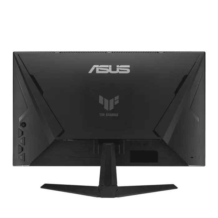 asus-tuf-gaming-vg279q3a-computer-monitor-686-cm-27-1920-x-1-79261-monasugam0093.webp