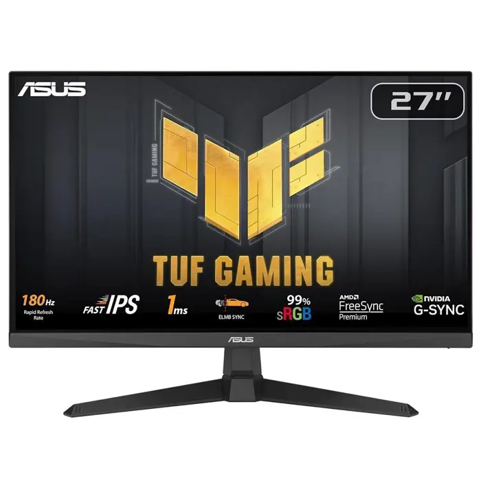 asus-tuf-gaming-vg279q3a-computer-monitor-686-cm-27-1920-x-1-84681-monasugam0093.webp