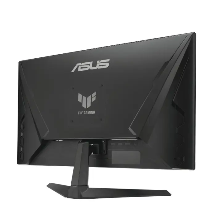 asus-tuf-gaming-vg279q3a-computer-monitor-686-cm-27-1920-x-1-87825-monasugam0093.webp