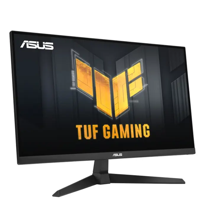 asus-tuf-gaming-vg279q3a-computer-monitor-686-cm-27-1920-x-1-90132-monasugam0093.webp