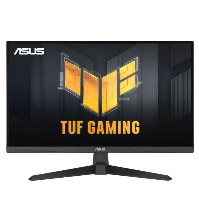 asus-tuf-gaming-vg279q3a-computer-monitor-686-cm-27-1920-x-1-90506-monasugam0093.webp