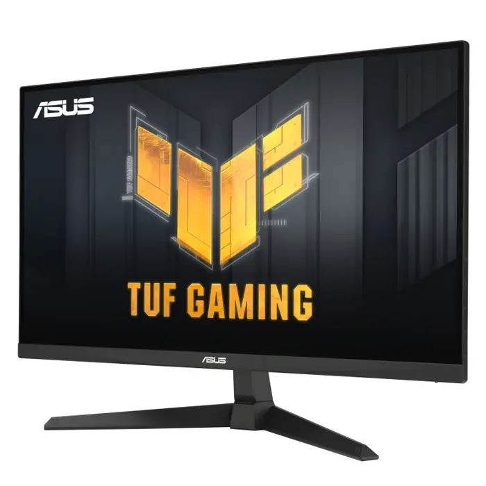 asus-tuf-gaming-vg279q3a-computer-monitor-686-cm-27-1920-x-1-93131-monasugam0093.webp