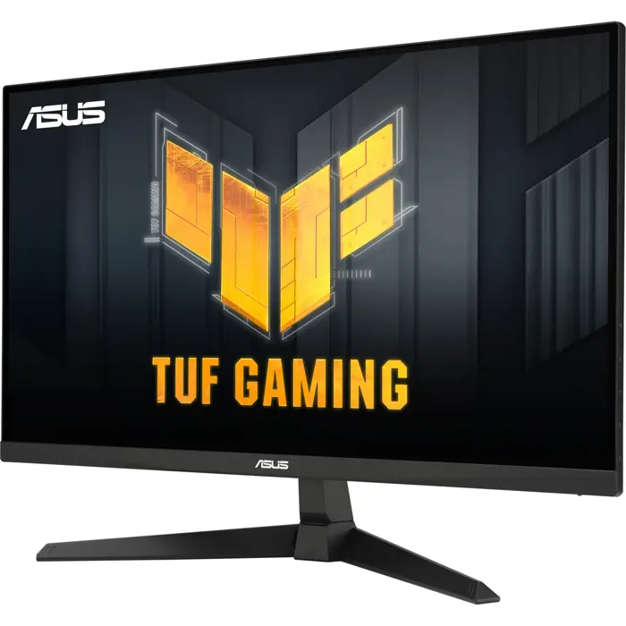 asus-tuf-gaming-vg279q3a-gaming-monitor-27-black-fullhd-amd--25577-90lm0990-b01170-w.webp